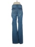 True Craft Blue Jeans Size 4 - photo 2