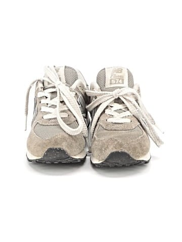 New Balance Sneakers (view 2)