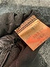 Unbranded Black 3/4 Sleeve Top Size 4X - photo 7