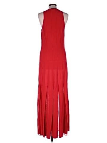 Cos Cocktail Dress (view 2)