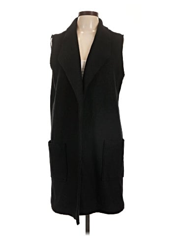 T.J. Maxx Vest (view 1)