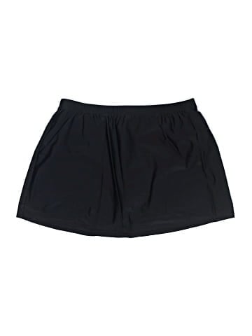 Daci Swimsuit Bottoms (view 1)