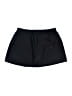 Daci Solid Black Swimsuit Bottoms Size 14 - photo 1