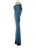 True Craft Blue Jeans Size 4 - photo 5