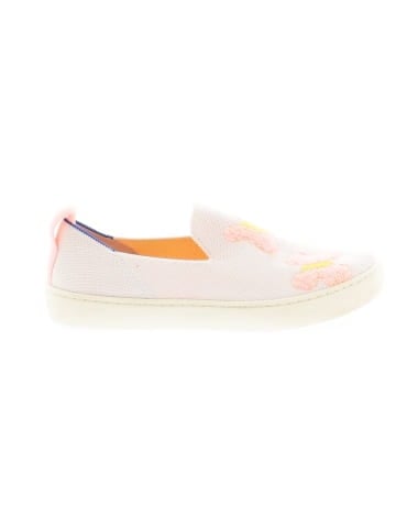 ROTHY'S Sneakers (view 1)