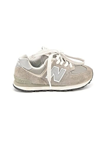 New Balance Sneakers (view 1)