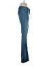 True Craft Blue Jeans Size 4 - photo 4