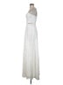 Lulus Ivory White Cocktail Dress Size S - photo 5