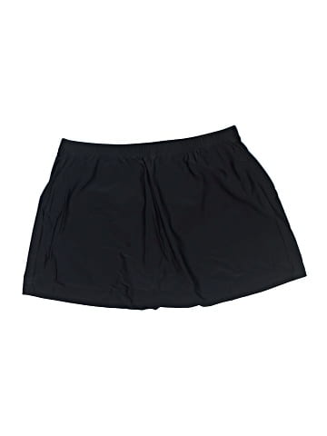 Daci Swimsuit Bottoms (view 2)