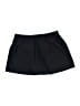 Daci Solid Black Swimsuit Bottoms Size 14 - photo 2