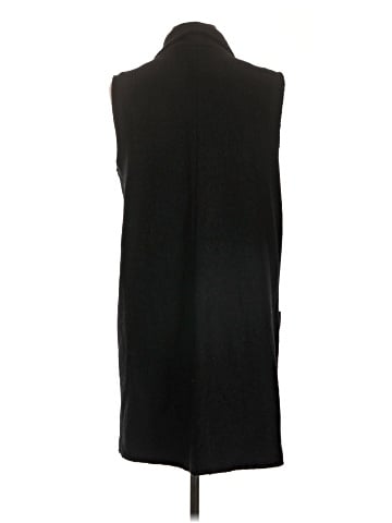 T.J. Maxx Vest (view 2)