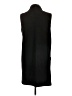T.J. Maxx Black Vest Size L - photo 2