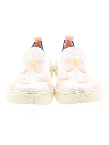 ROTHY'S Sneakers (view 2)