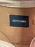 Dolce Cabo Solid Tan Casual Dress Size XS - photo 7