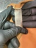 Dolce Cabo Solid Tan Casual Dress Size XS - photo 8