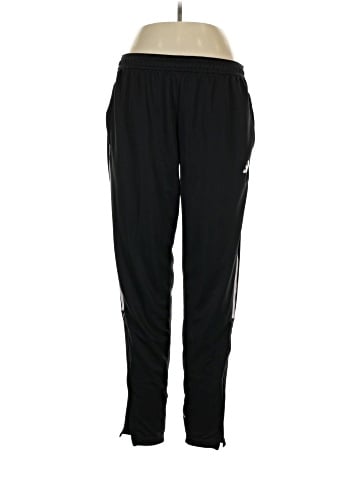 Adidas Track Pants (view 1)