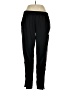 Adidas Black Track Pants Size XL - photo 1