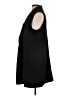 T.J. Maxx Black Vest Size L - photo 5