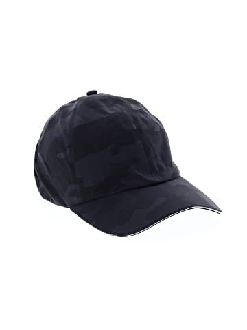 Lululemon Athletica Baseball Cap (view 1)