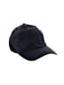 Lululemon Athletica Black Baseball Cap One size - photo 1