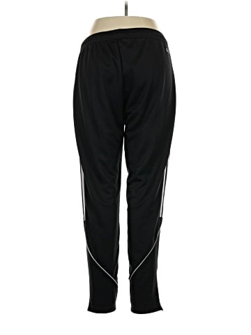 Adidas Track Pants (view 2)