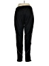 Adidas Black Track Pants Size XL - photo 2