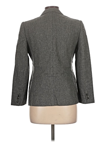 Evan Picone Blazer (view 2)