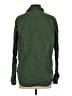 Frank & Eileen Green Long Sleeve Button-Down Shirt Size S - photo 2