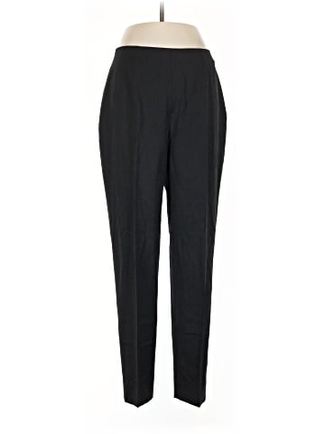 Bernard Zins Dress Pants (view 1)