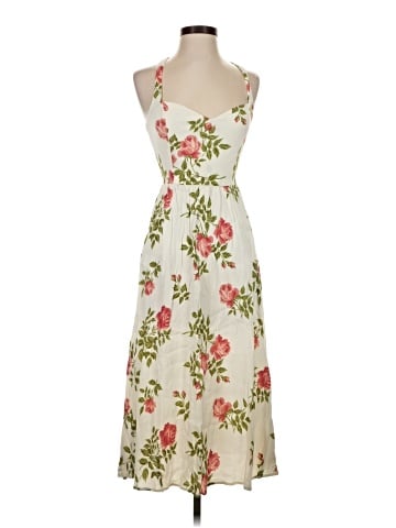 Reformation Cocktail Dress (view 1)