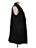 T.J. Maxx Black Vest Size L - photo 4