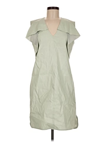 Kate Spade Saturday Casual Dress (view 1)