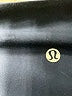 Lululemon Athletica Solid Blue Active Pants Size 4 - photo 7