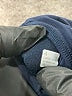 Lululemon Athletica Solid Blue Active Pants Size 4 - photo 8