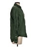 Frank & Eileen Green Long Sleeve Button-Down Shirt Size S - photo 4