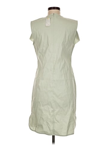 Kate Spade Saturday Casual Dress (view 2)
