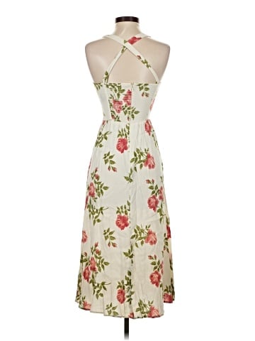 Reformation Cocktail Dress (view 2)