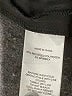Quince Solid Black Shorts Size 16 - photo 4