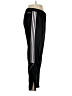 Adidas Black Track Pants Size XL - photo 4
