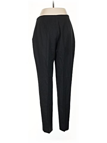 Bernard Zins Dress Pants (view 2)