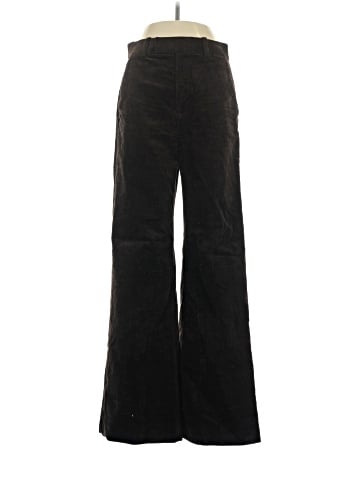 Banana Republic Casual Pants (view 1)