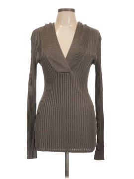 H&M Pullover Sweater (view 1)
