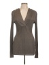 H&M Gray Pullover Sweater Size M - photo 1
