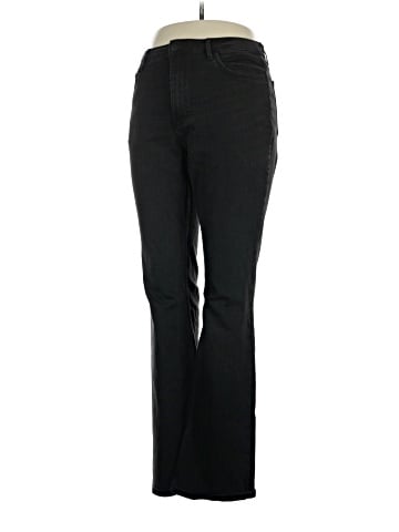 Wrangler Jeans Co Jeggings (view 1)