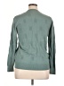 Unbranded Green Pullover Sweater Size XL - photo 2