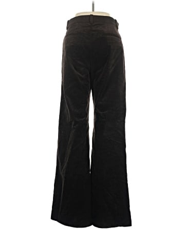 Banana Republic Casual Pants (view 2)