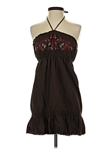 Wild Fable Sleeveless Top (view 1)