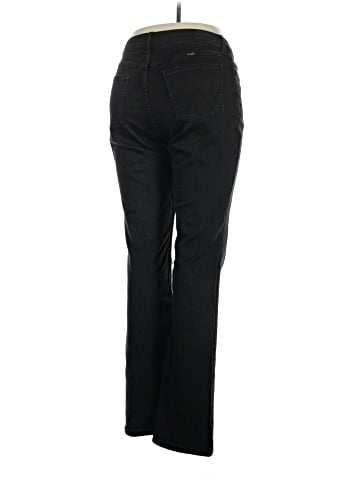 Wrangler Jeans Co Jeggings (view 2)