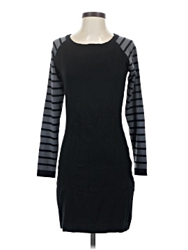 Tart Casual Dress (view 1)