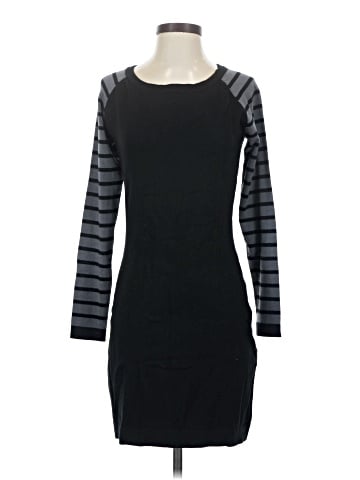 Tart Casual Dress (view 1)